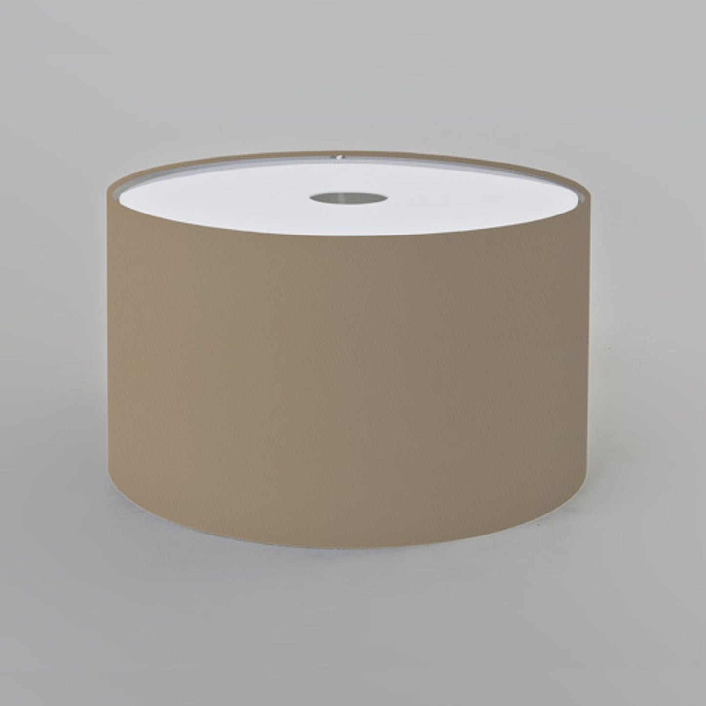 Drum 250 Interior Table Shade