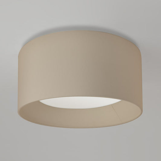 Bevel 450 Round Small Shade