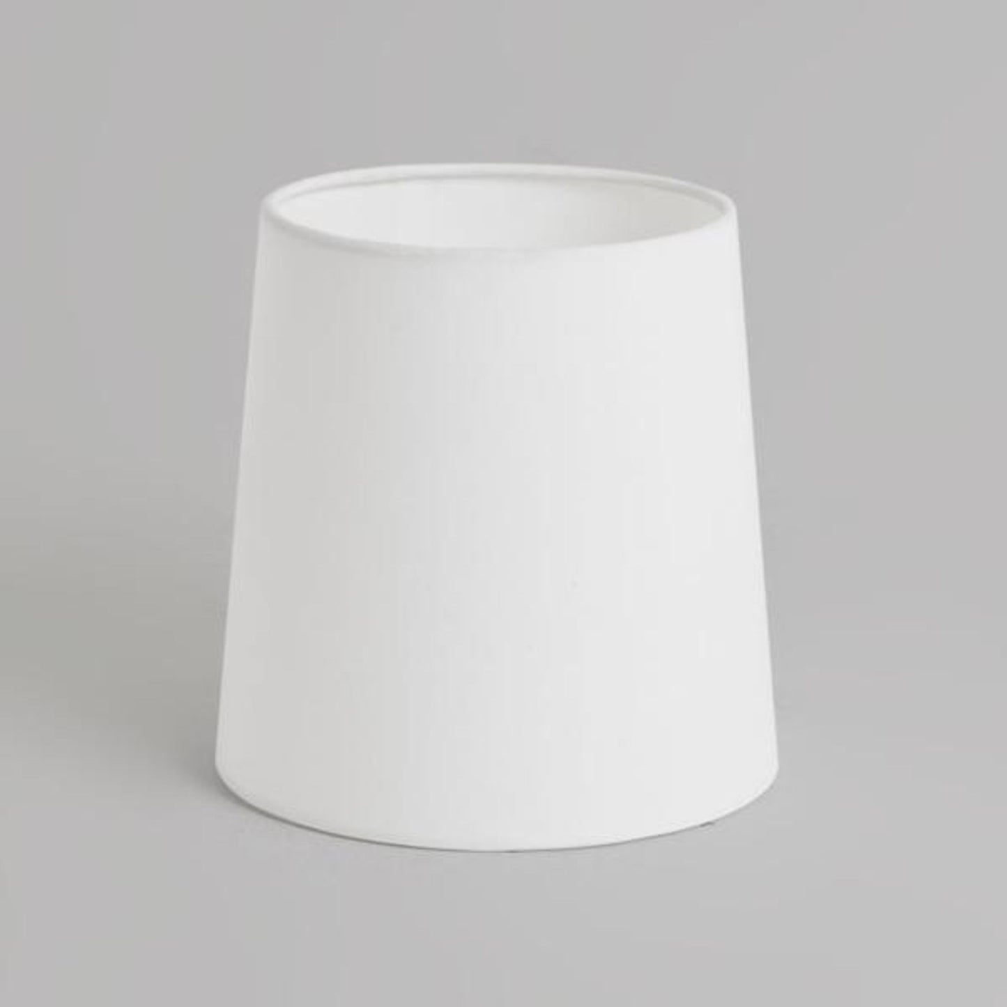 Cone 160 Fabric Lamp Shade