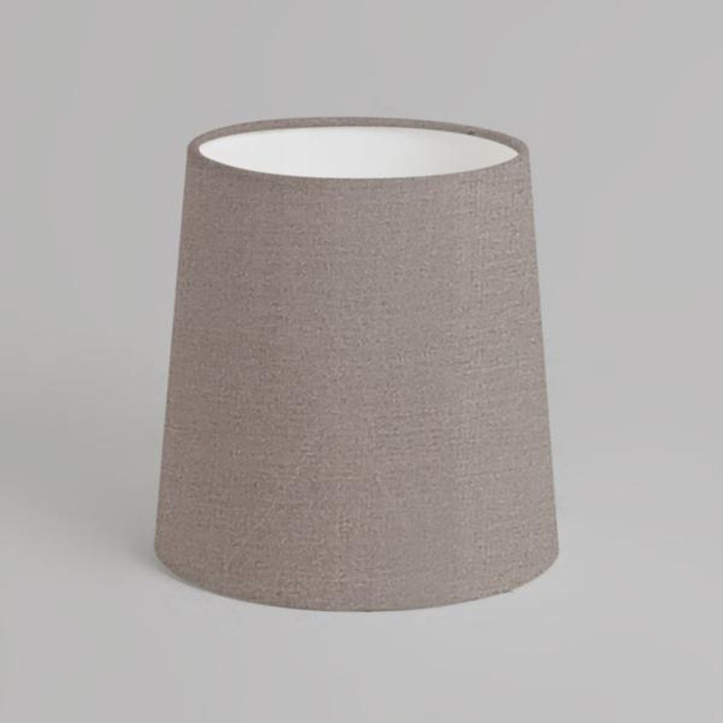 Cone 160 Fabric Lamp Shade