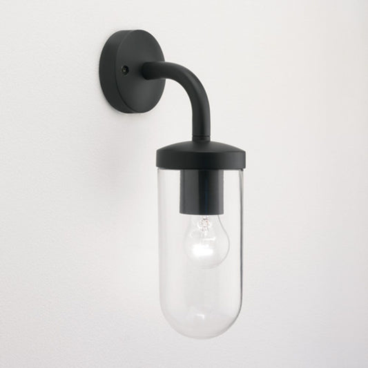 Tressino Exterior Wall Light