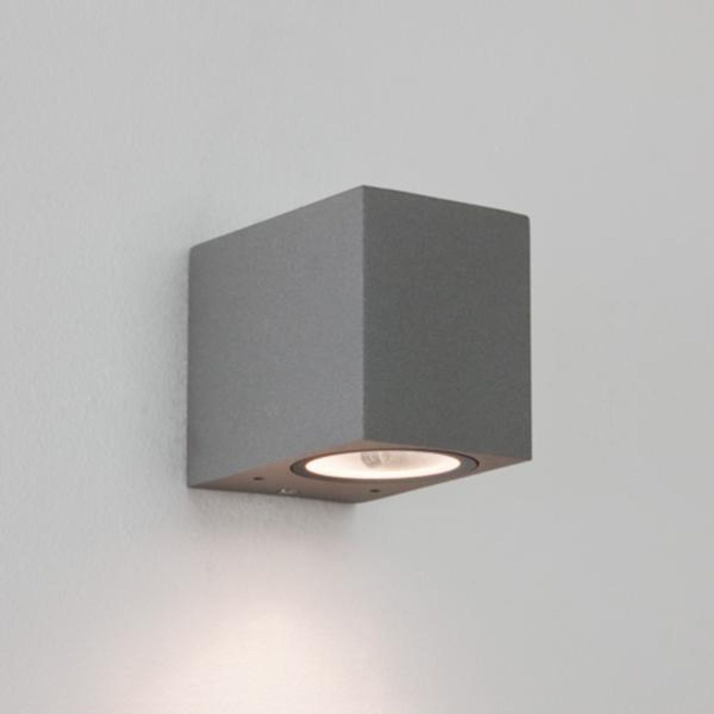 Chios 80 Exterior Wall Light