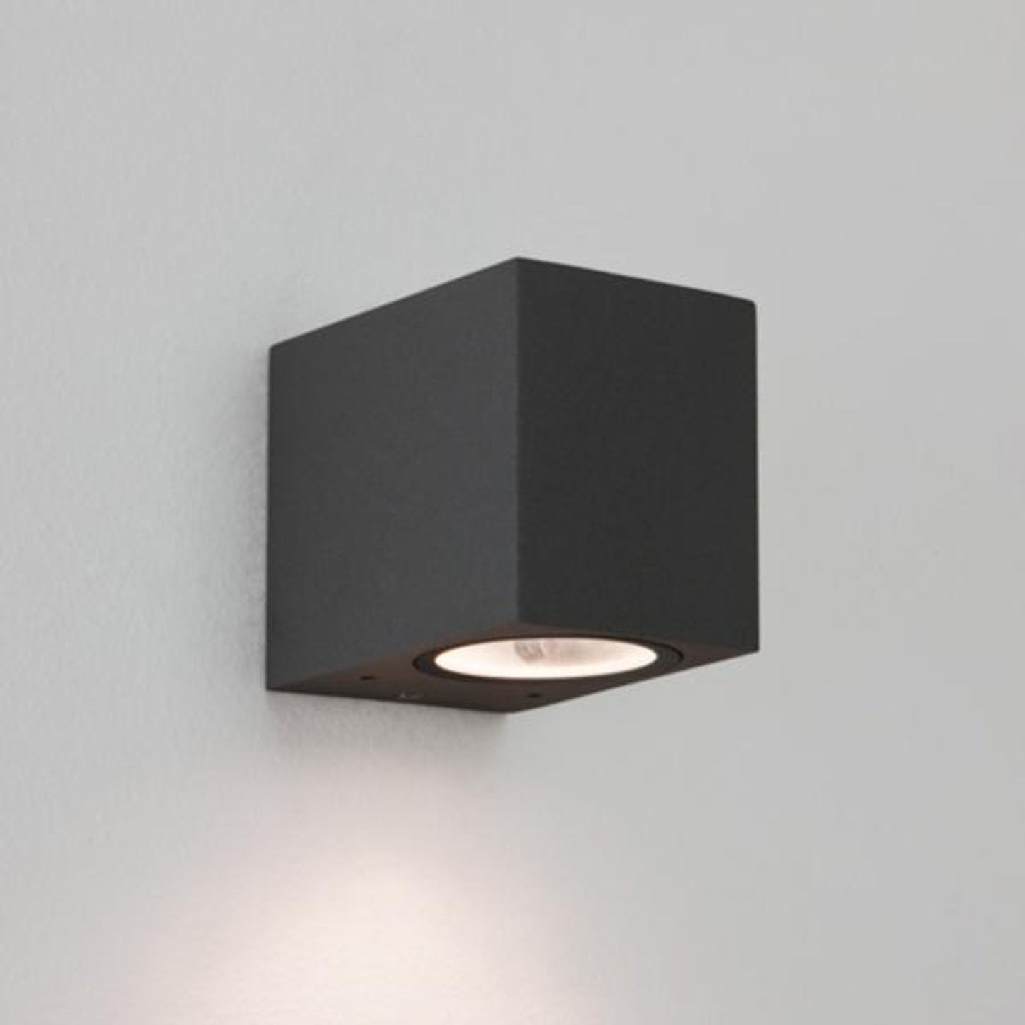 Chios 80 Exterior Wall Light