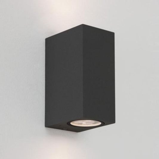 Chios 150 Exterior Wall Light