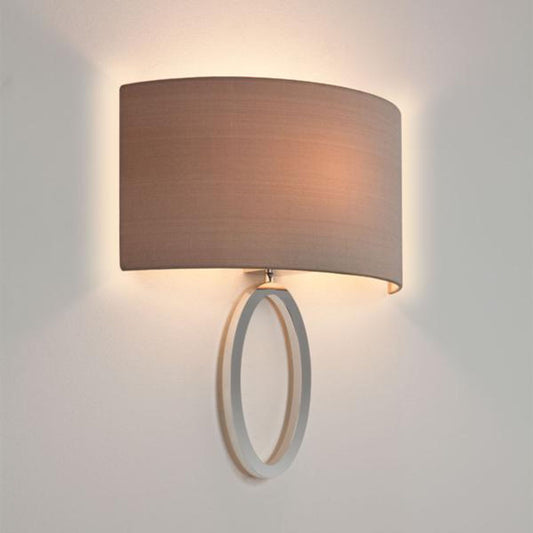 Lima Interior Wall Light