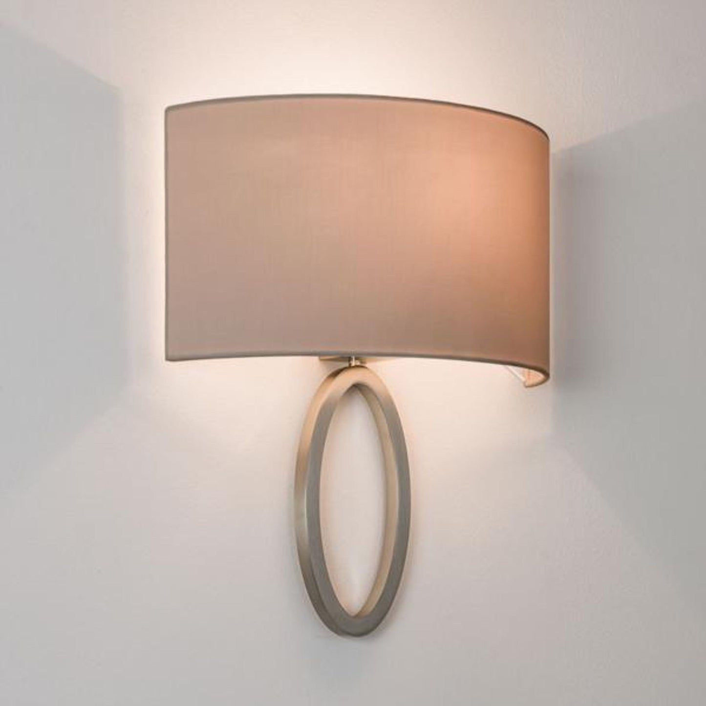 Lima Interior Wall Light