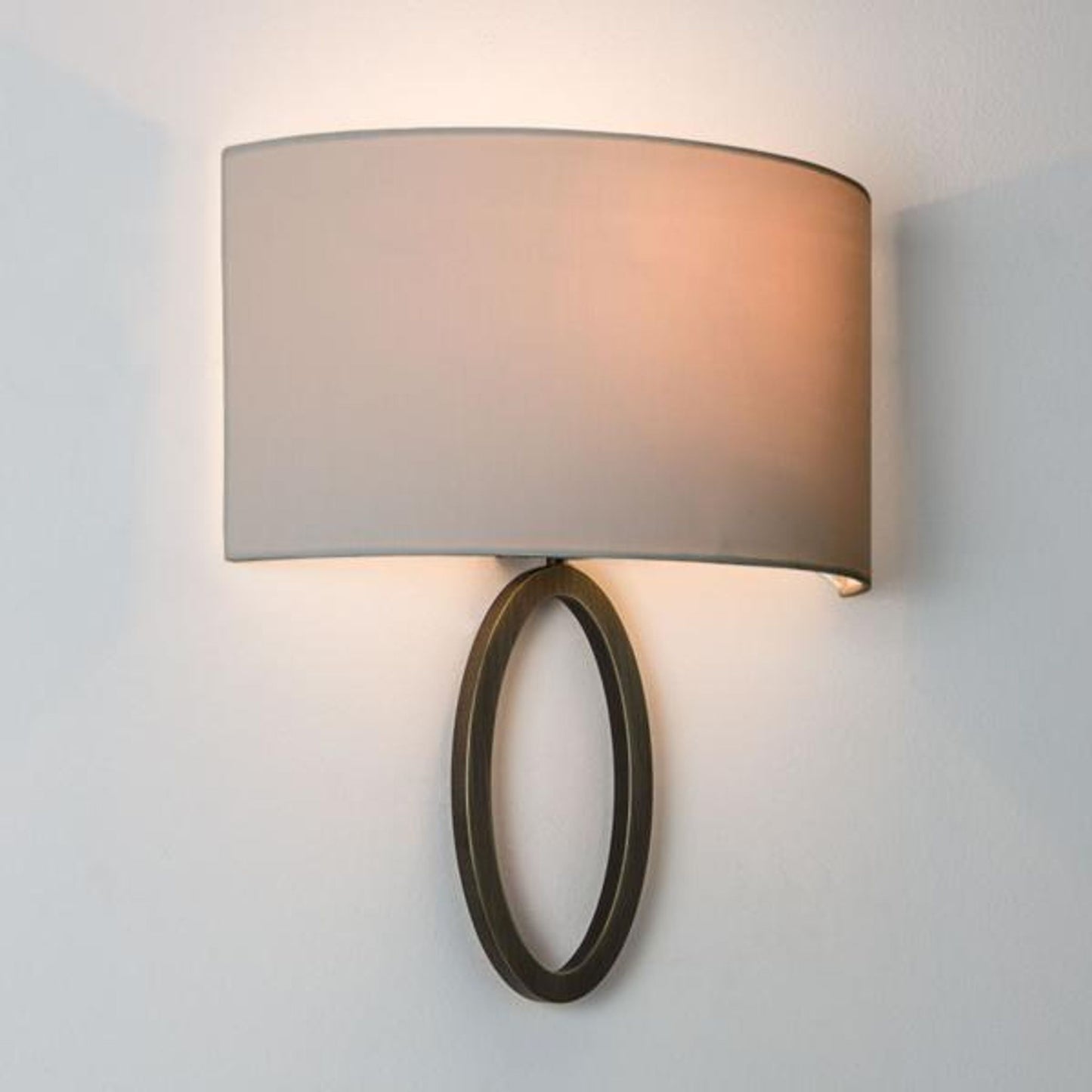 Lima Interior Wall Light