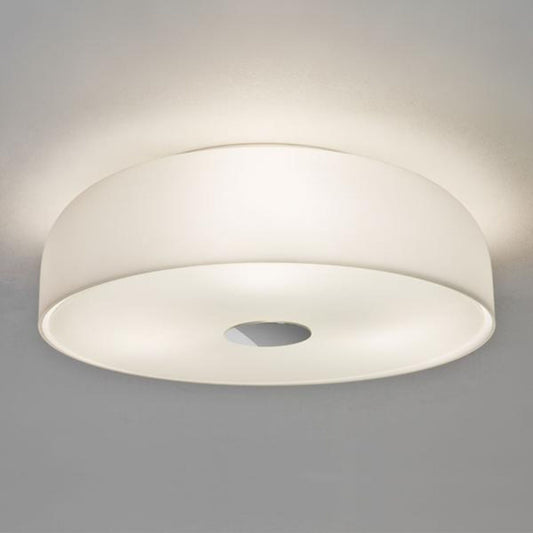 Syros 350 Ceiling Surface White