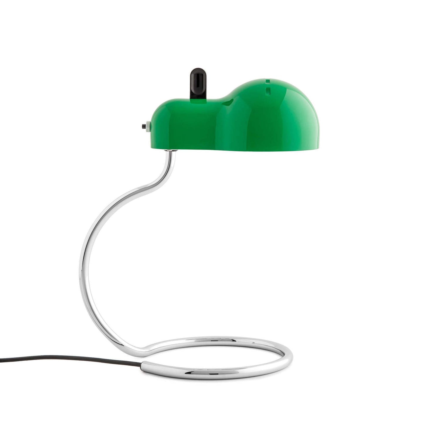 Minitopo Table Lamp