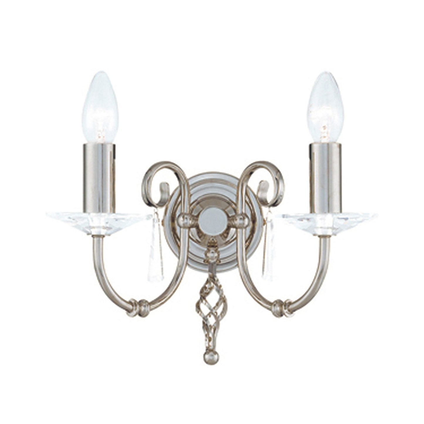 Aegean Double Wall Light