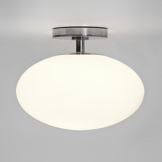 Zeppo Ceiling Light