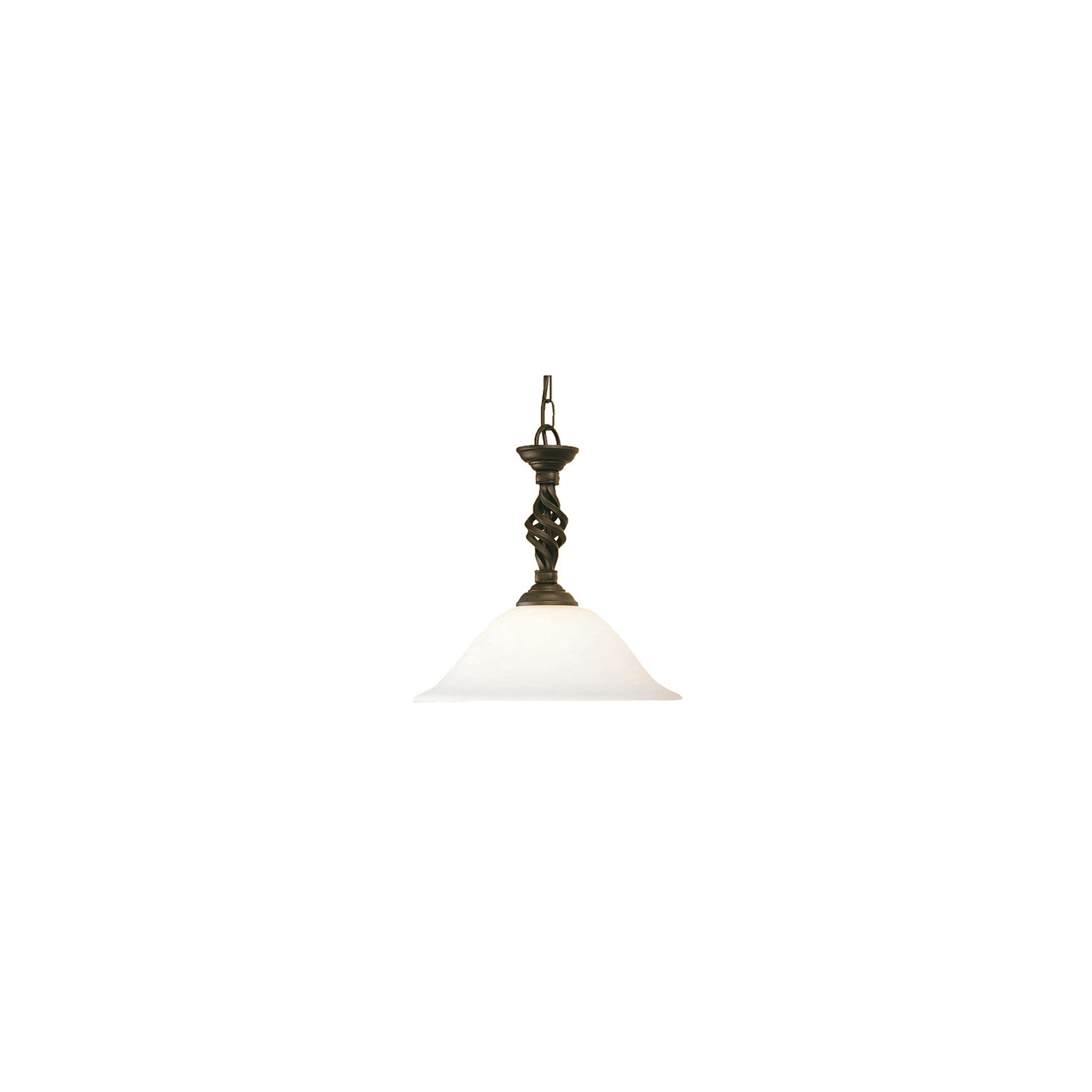 Pembroke 1-Light Pendant