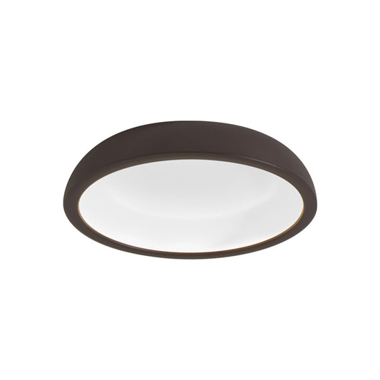 Reflexio Ø46cm LED Wall & Ceiling Light