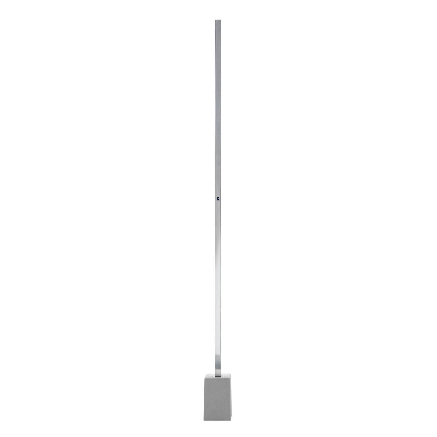 Xilema LED Floor Lamp