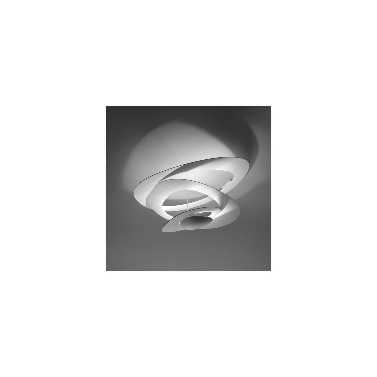 Pirce LED Ceiling Light