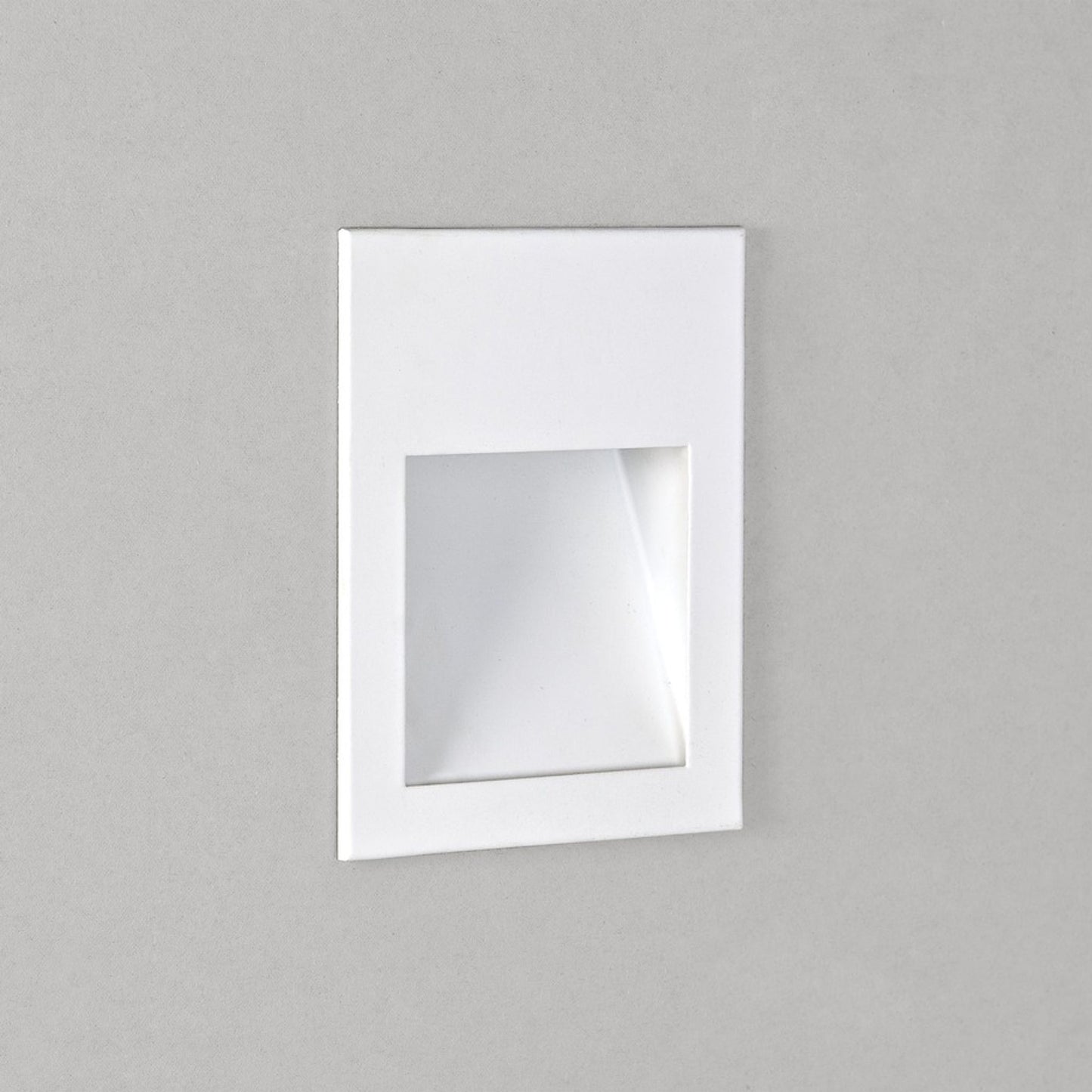 Borgo 54 LED wall light