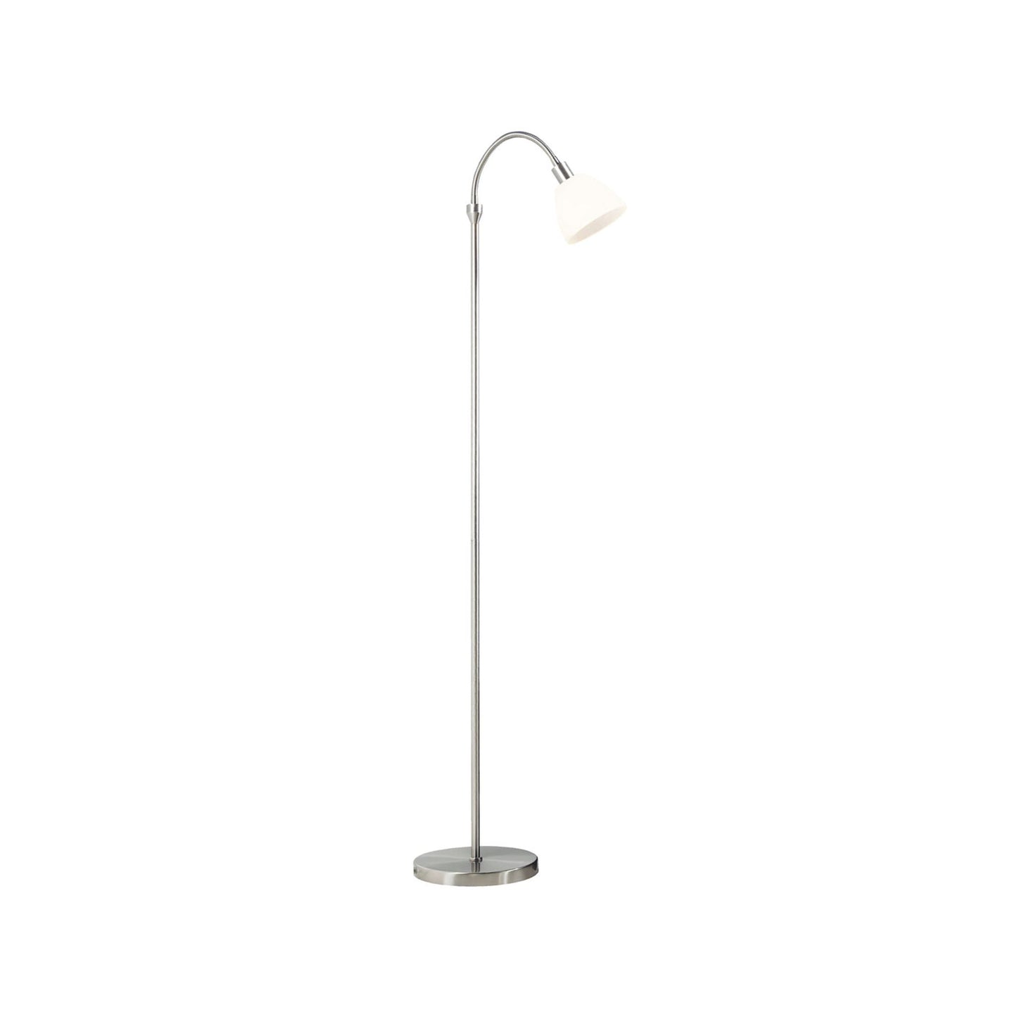 Ray Floor Lamp