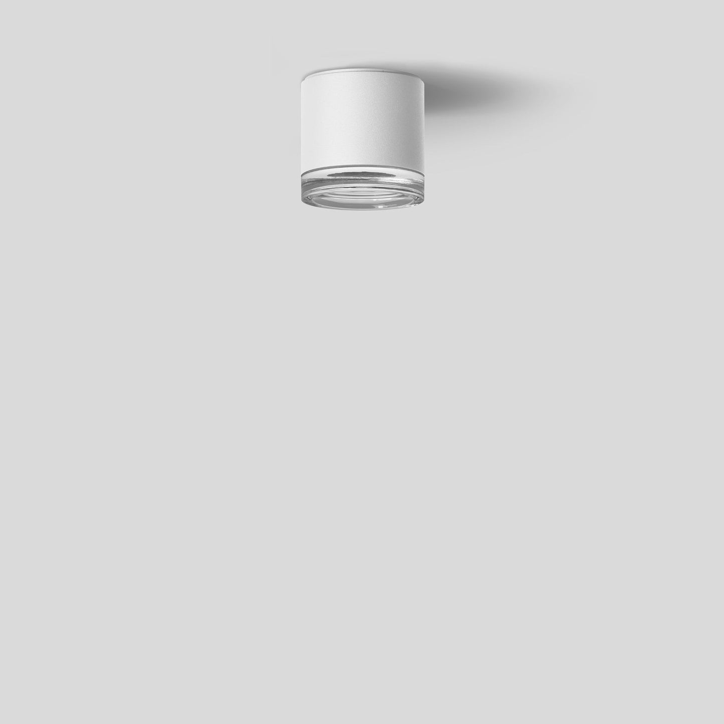 66050 Mini LED Ceiling Light