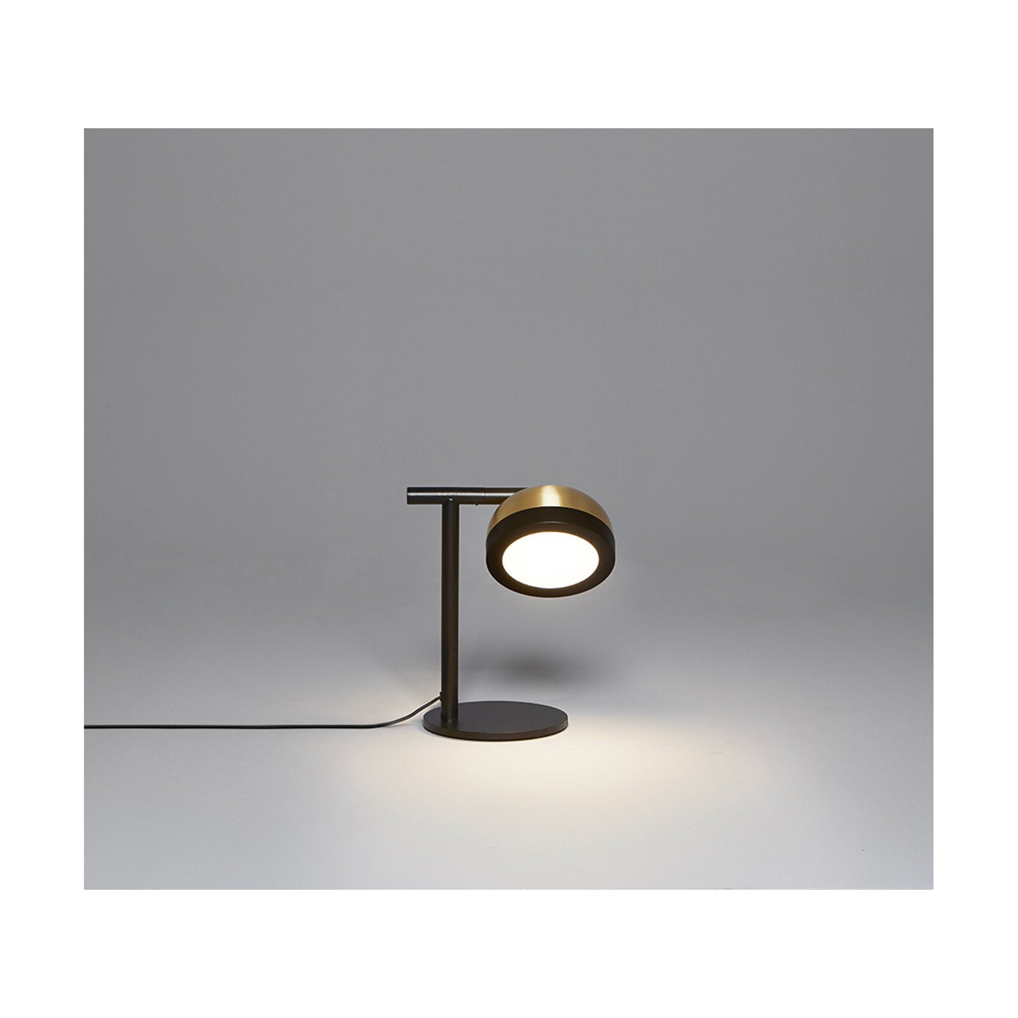 Molly Small LED Table Lamp