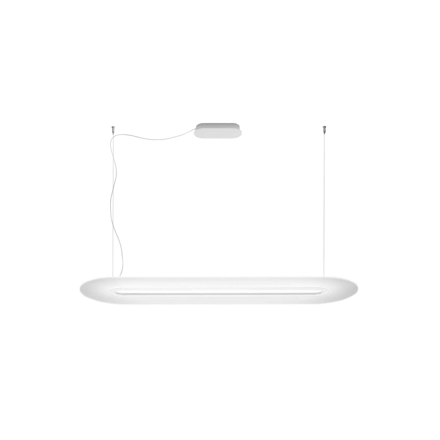 Opti Line LED Pendant