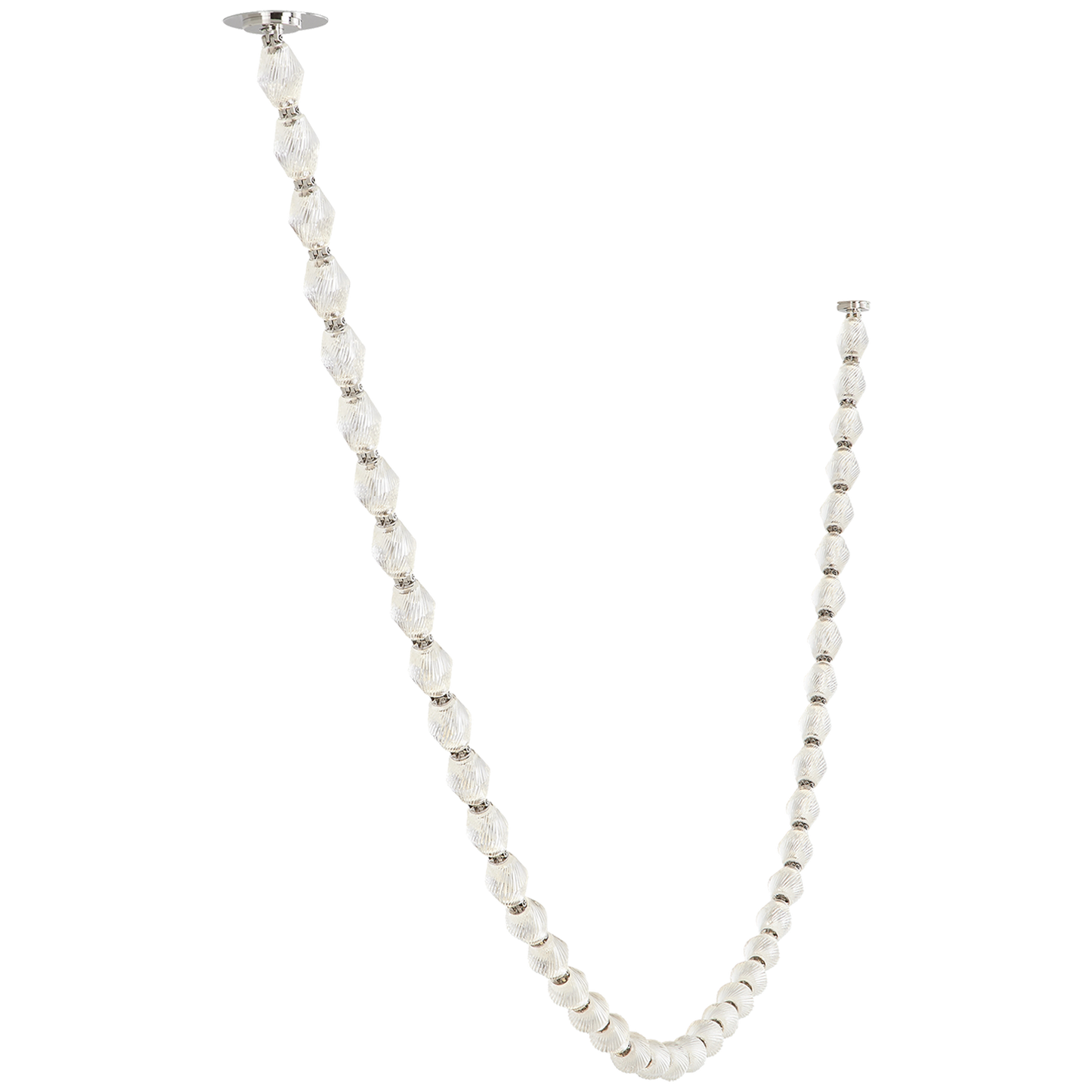 Collier 132 Chandelier