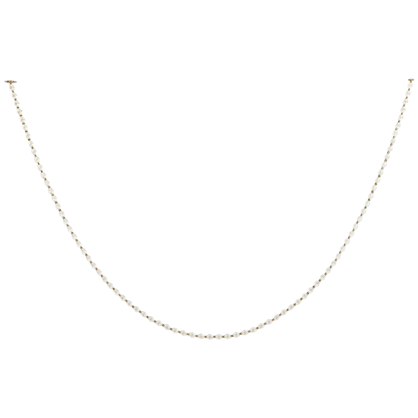 Collier 240 Chandelier