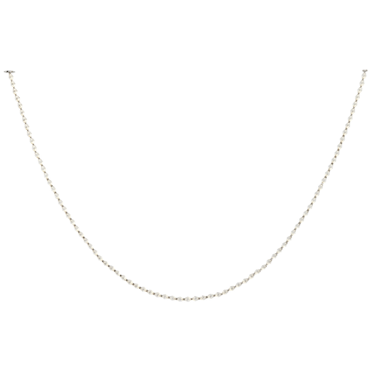 Collier 240 Chandelier