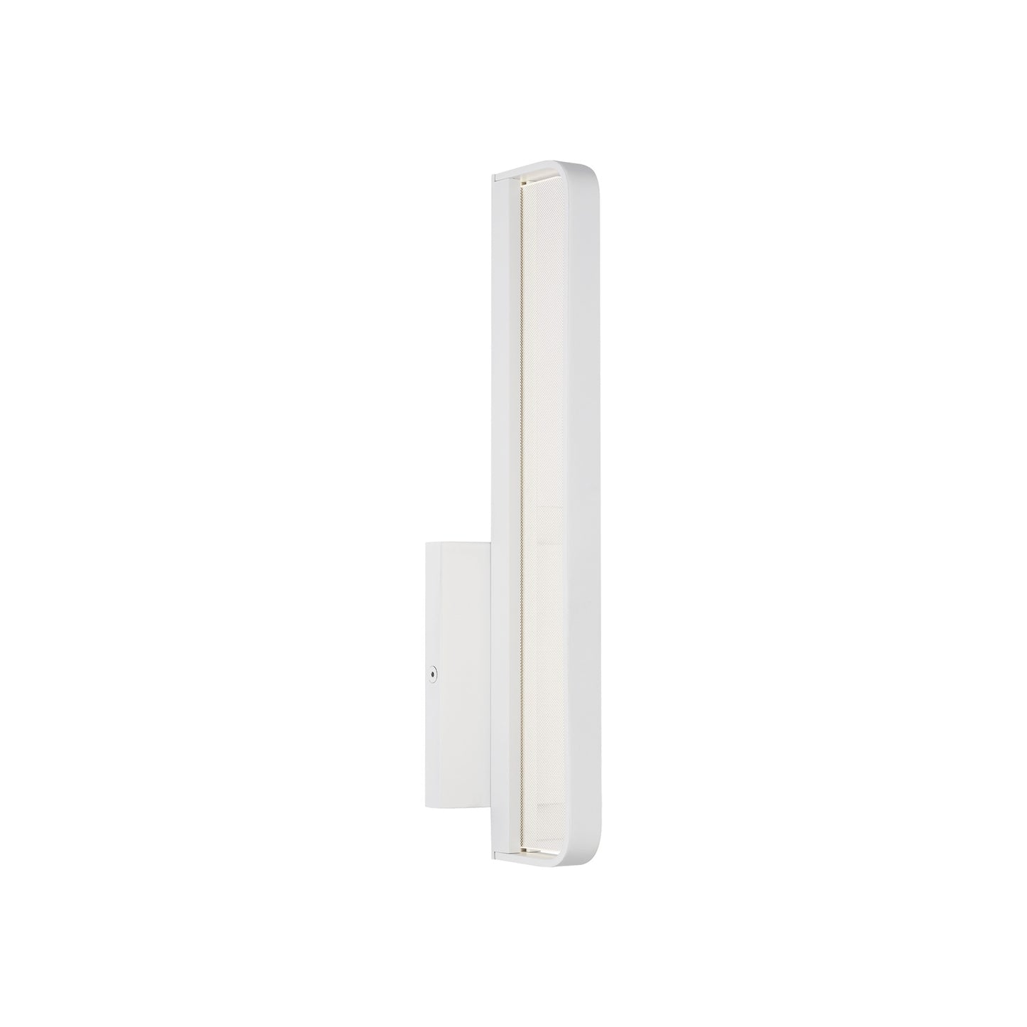 Banda 13 Bath Wall Light