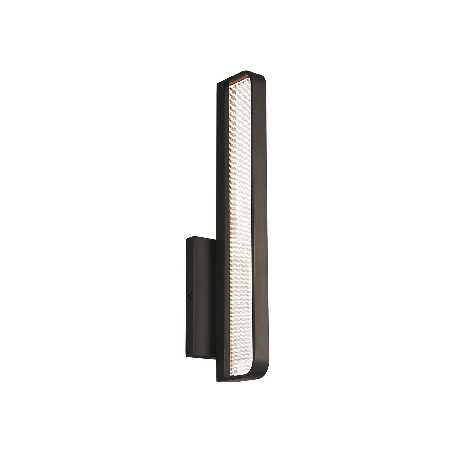 Banda 13 Bath Wall Light