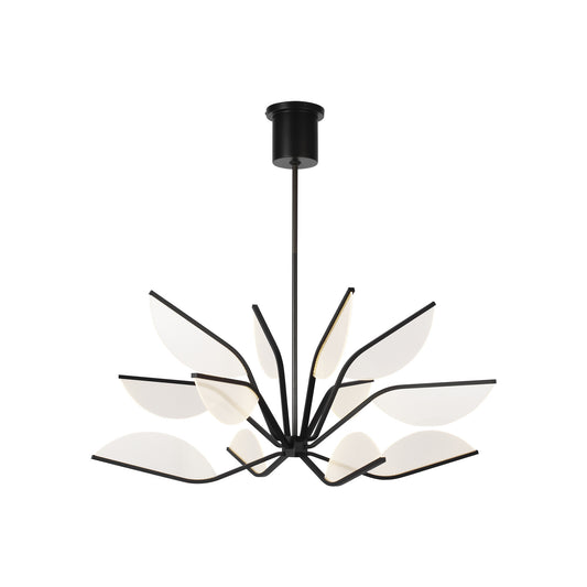 Belterra Chandelier