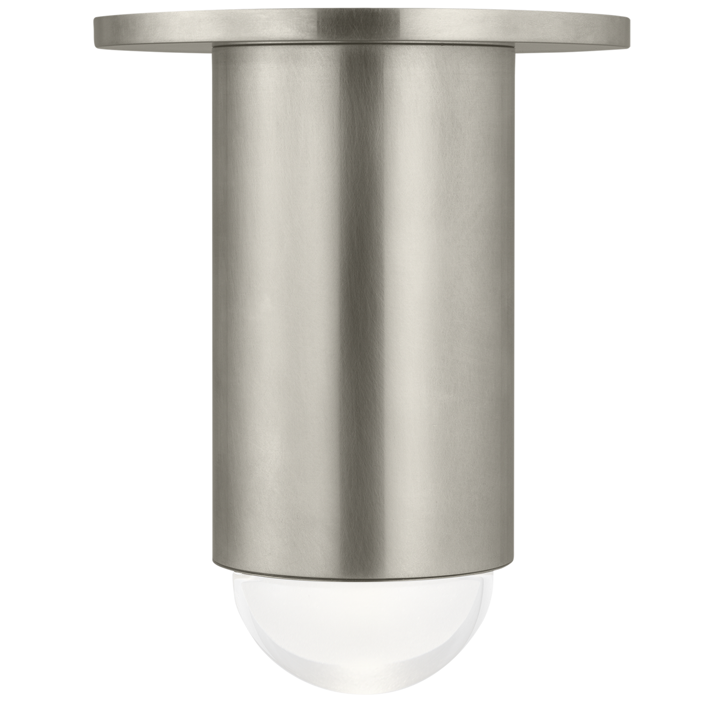 Ebell Flush Mount