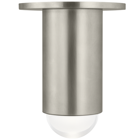 Ebell Flush Mount