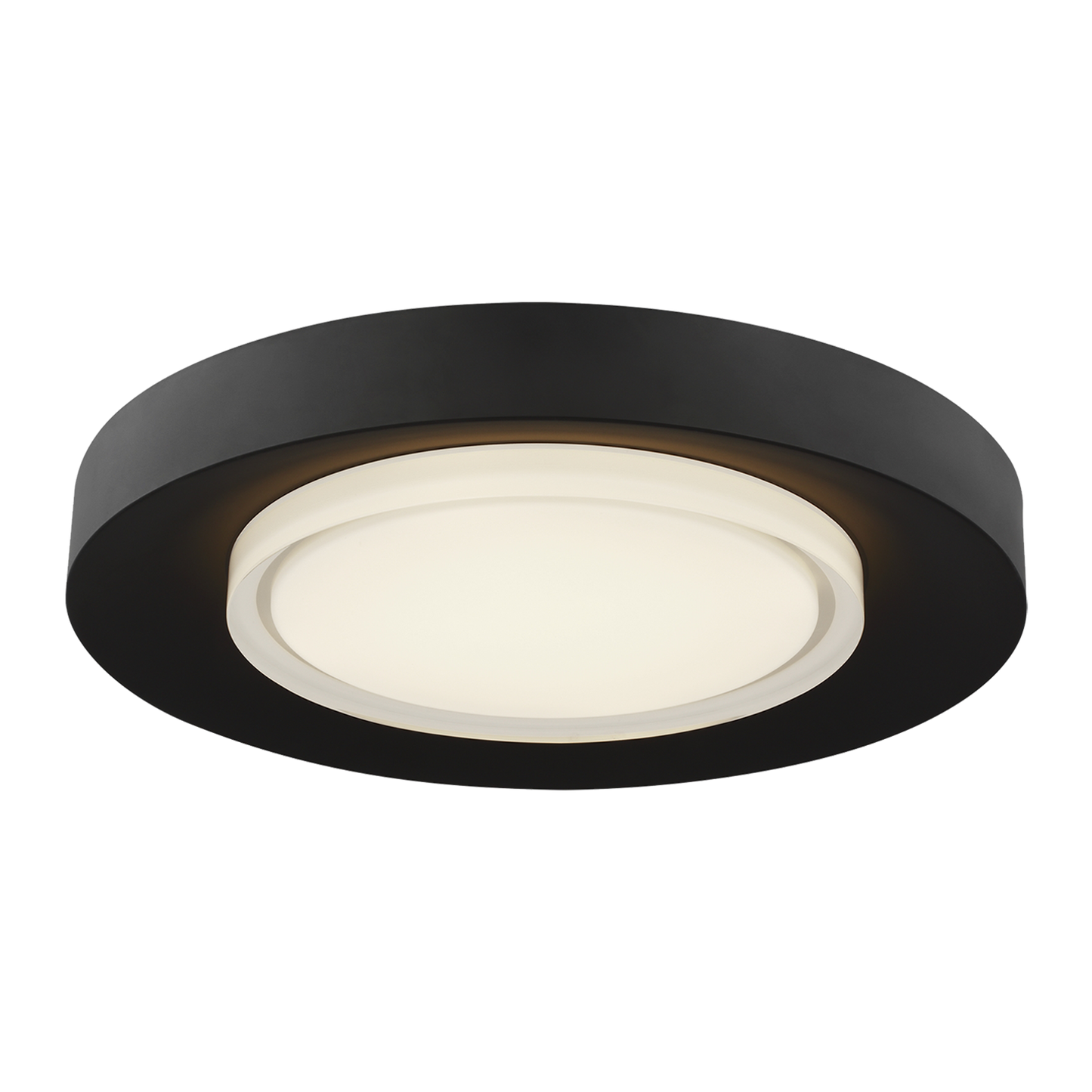 Hilo 16 Flush Mount