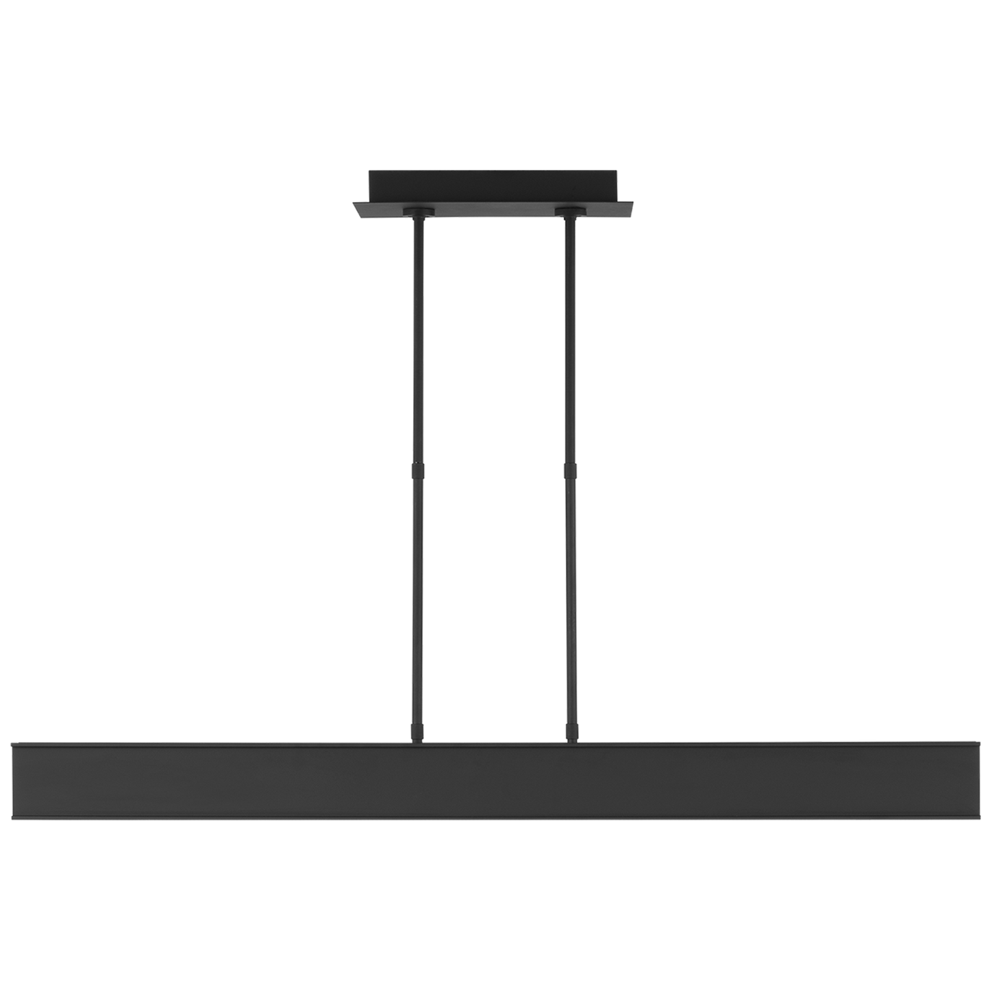 I-Beam 47 Linear Suspension