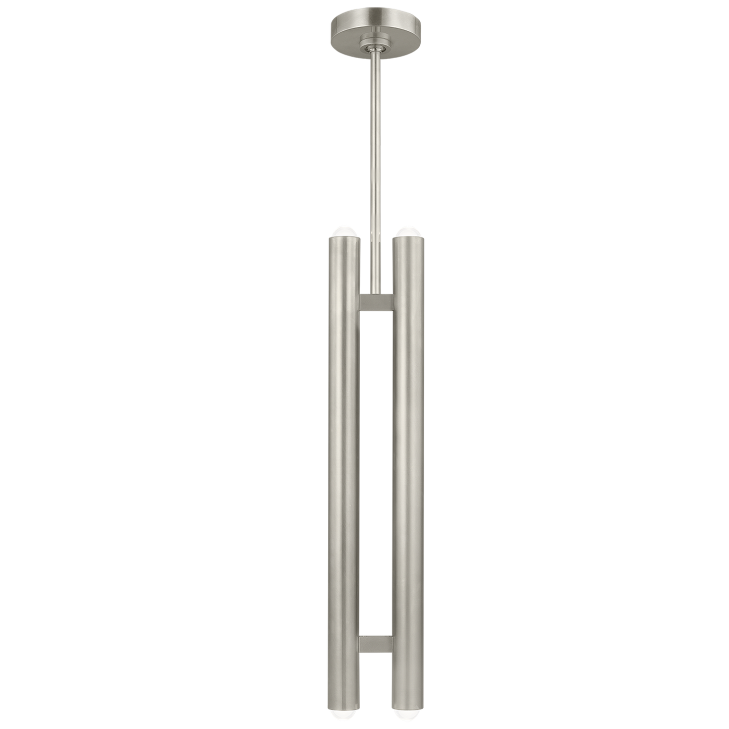 Ebell 2-Light Pendant