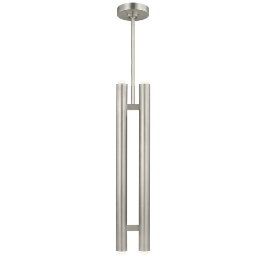 Ebell 2-Light Pendant