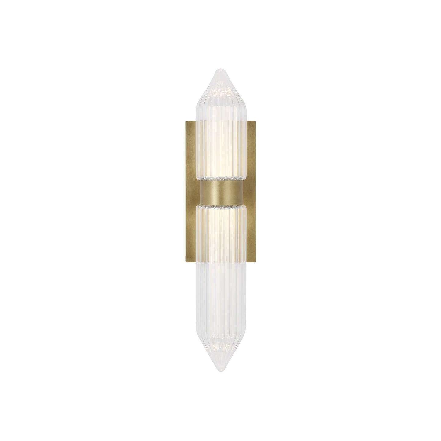 Langston Large Wall Sconce