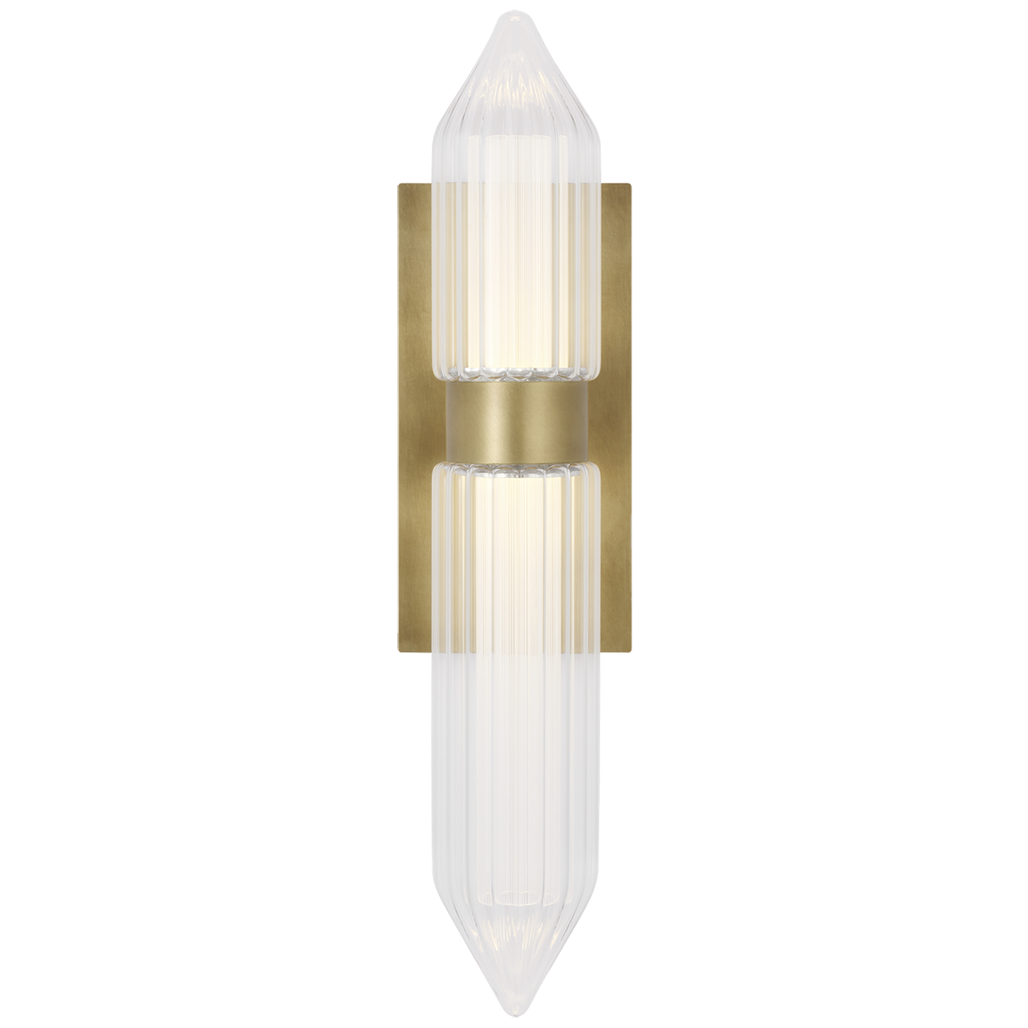 Langston Large Wall Sconce