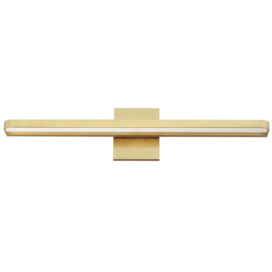 Banda 24 Bath Wall Light