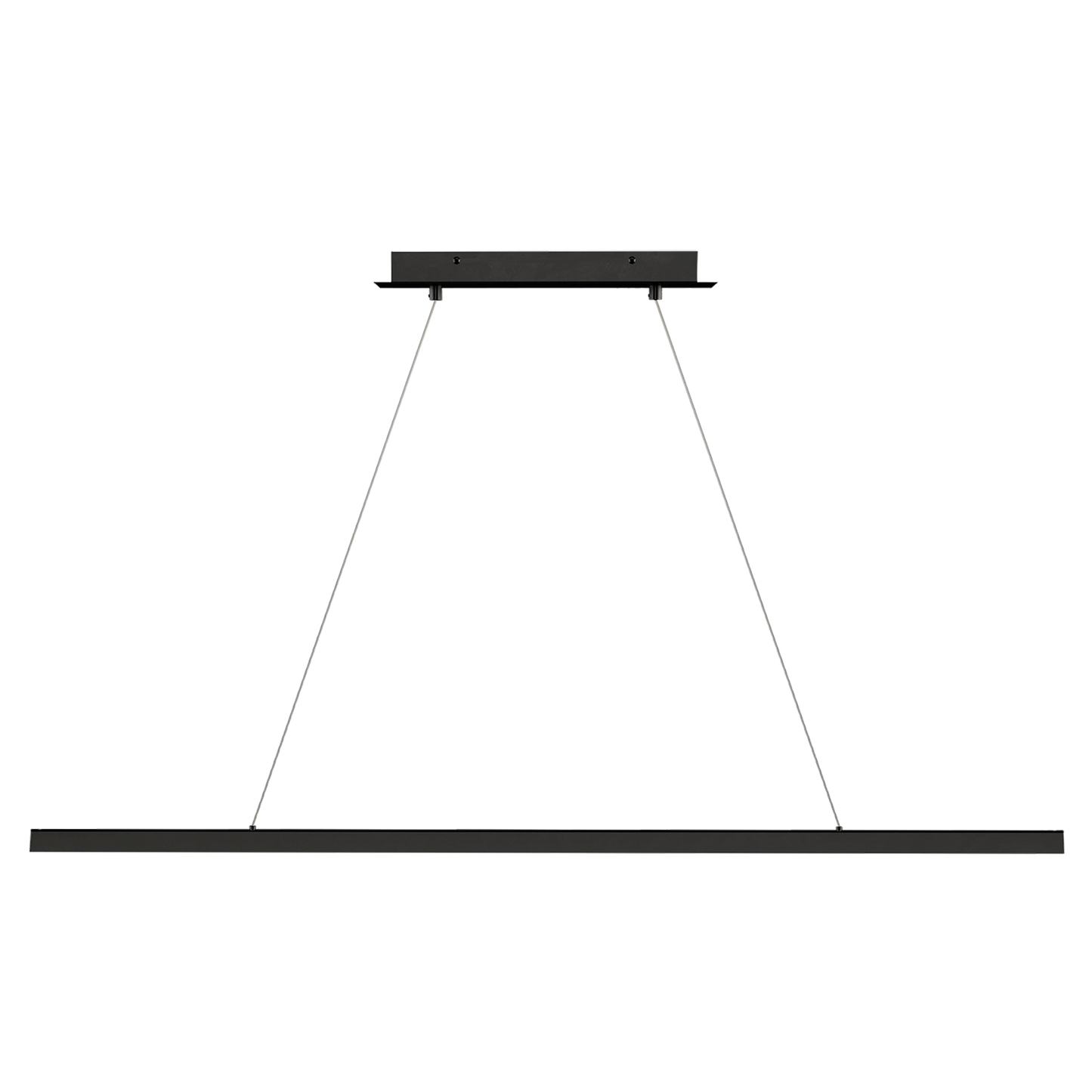 Dessau 48 Linear Suspension