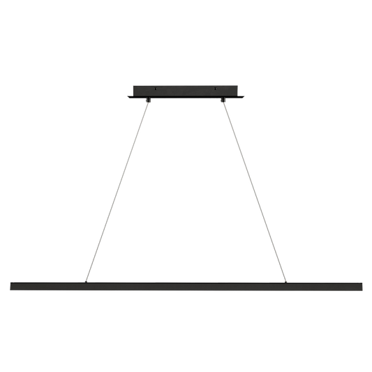 Dessau 48 Linear Suspension