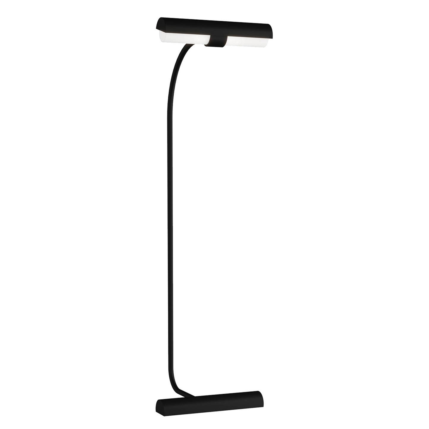 Calumn 43 Floor Lamp