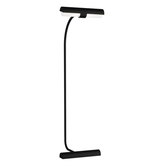 Calumn 43 Floor Lamp