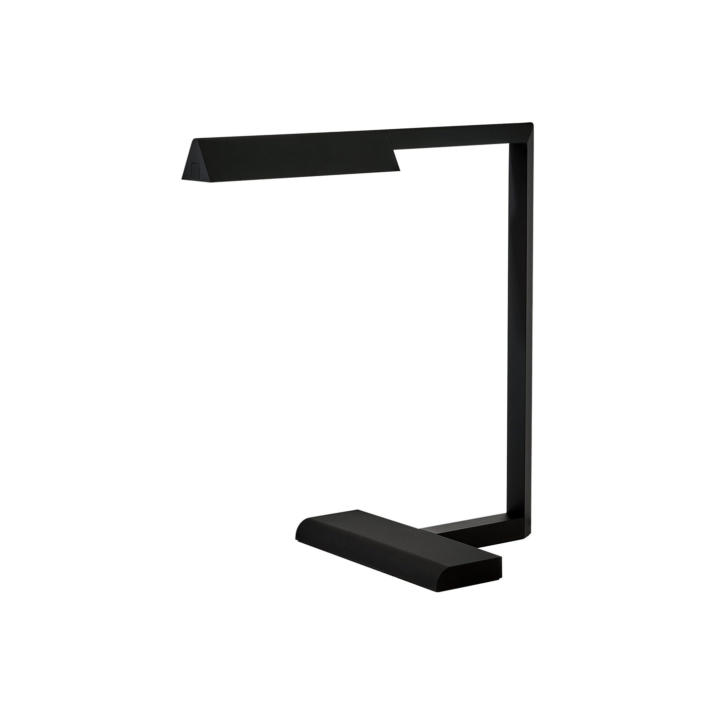 Dessau 16 Table Lamp