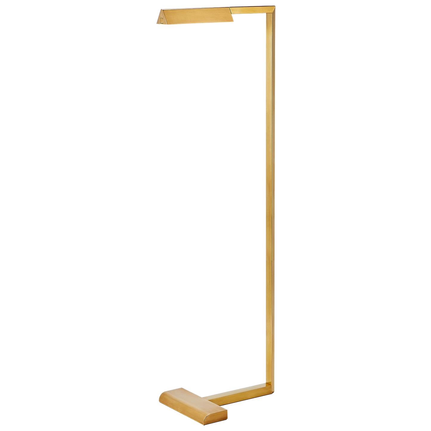 Dessau Floor Lamp