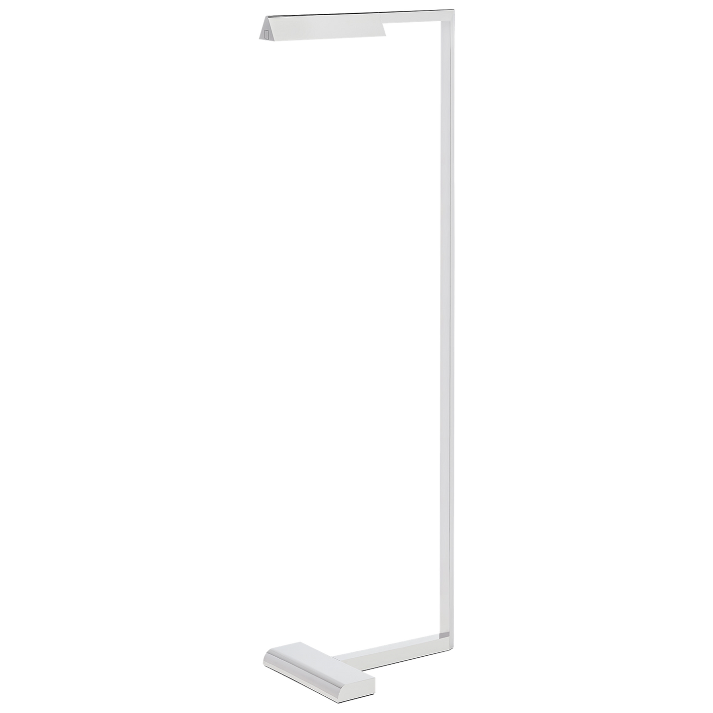 Dessau Floor Lamp