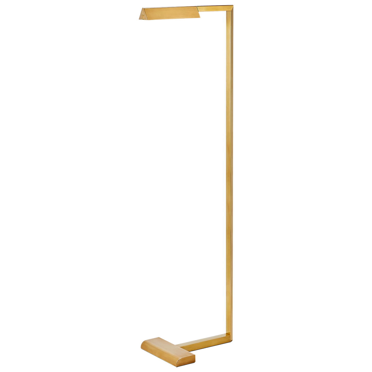 Dessau Floor Lamp