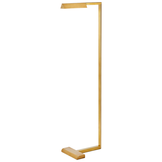 Dessau Floor Lamp