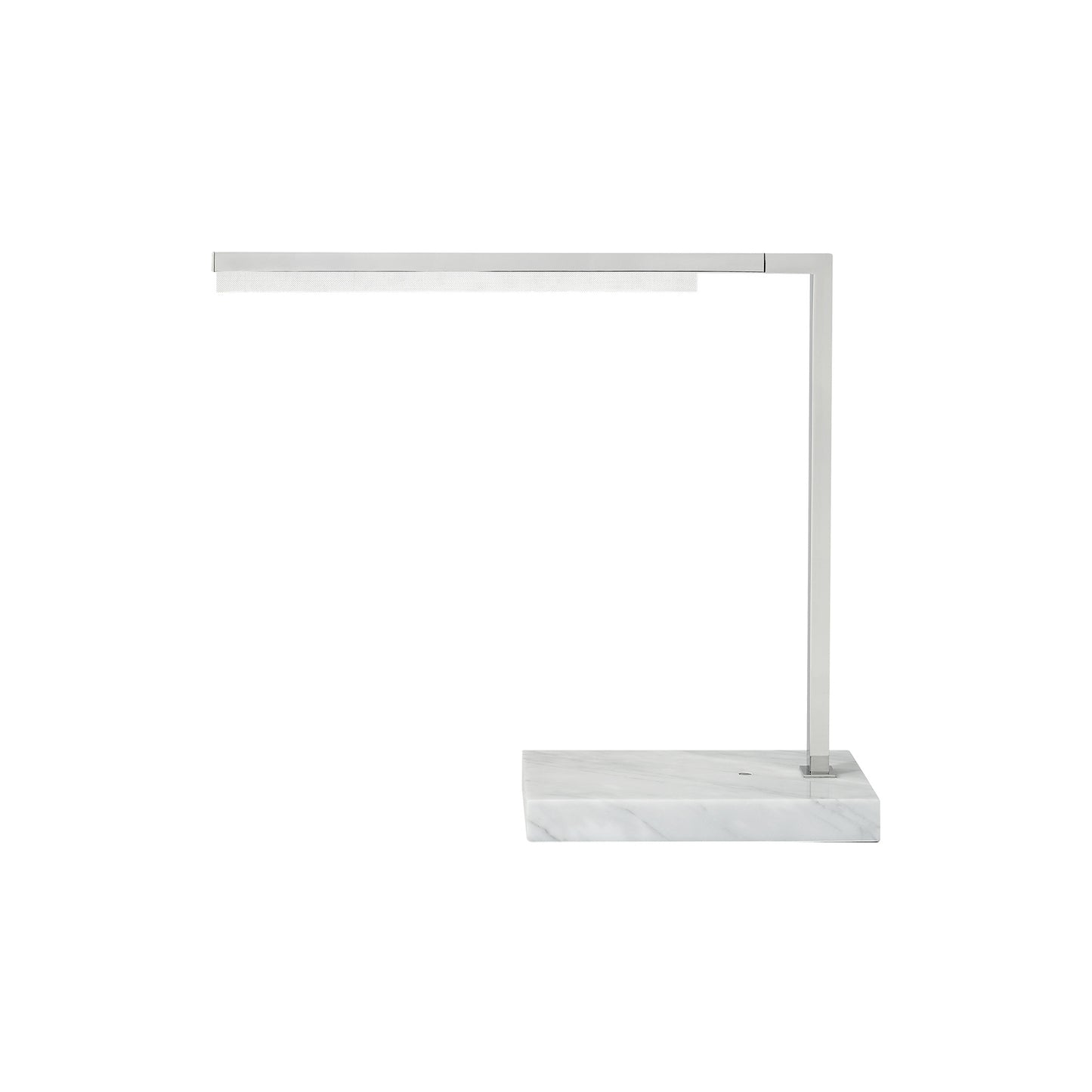 Klee 18 Table Lamp