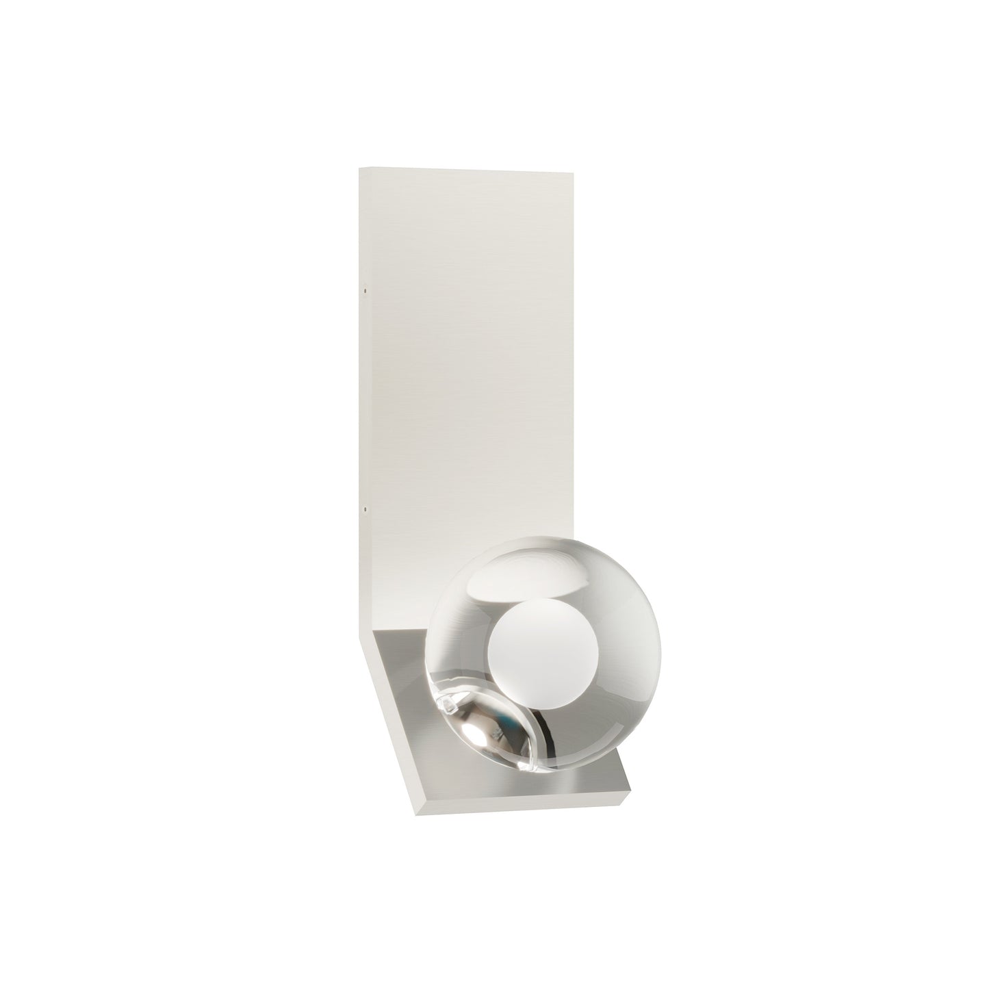 Mina Wall Light